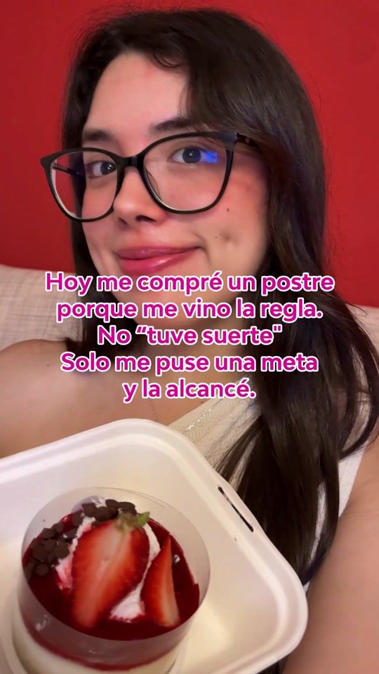 TikTok video thumbnail by nosotraspe