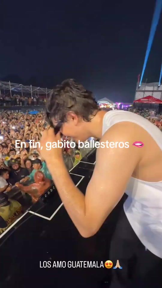 TikTok video thumbnail by vanxvcgab