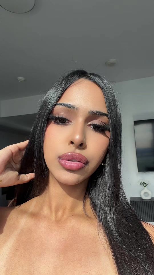 TikTok video thumbnail by may.ansar