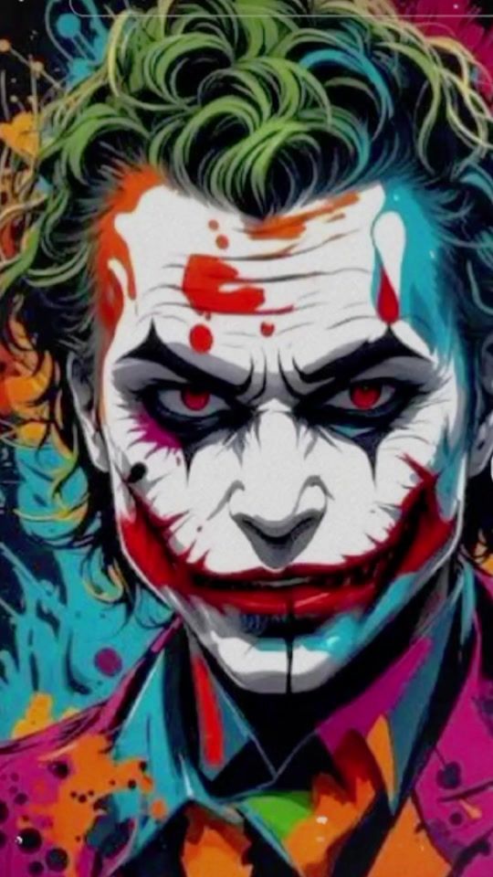 TikTok video thumbnail by o.coringa83