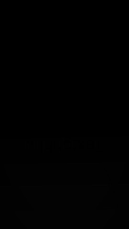 TikTok video thumbnail by nish_nnnnnn