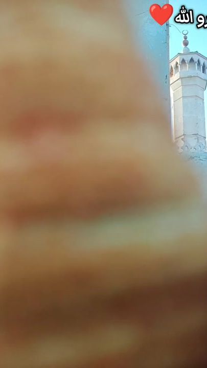 TikTok video thumbnail by mohand__69