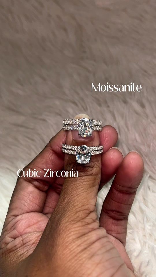 TikTok video thumbnail by hiddenjewelsco