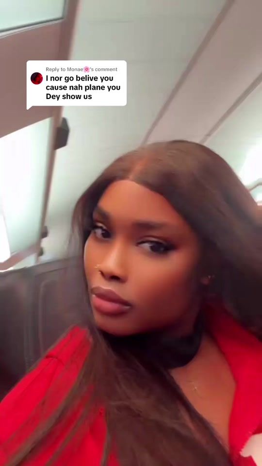 TikTok video thumbnail by queenswazzy