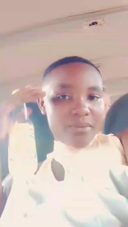 TikTok video thumbnail by aureabu4