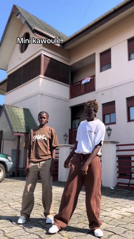 TikTok video thumbnail by yummy_boy0