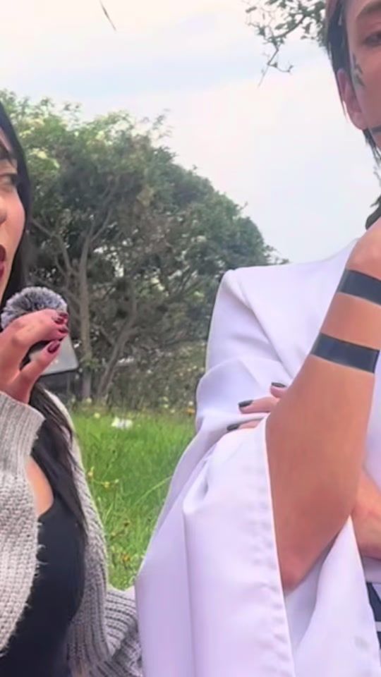 TikTok video thumbnail by sopas.sama