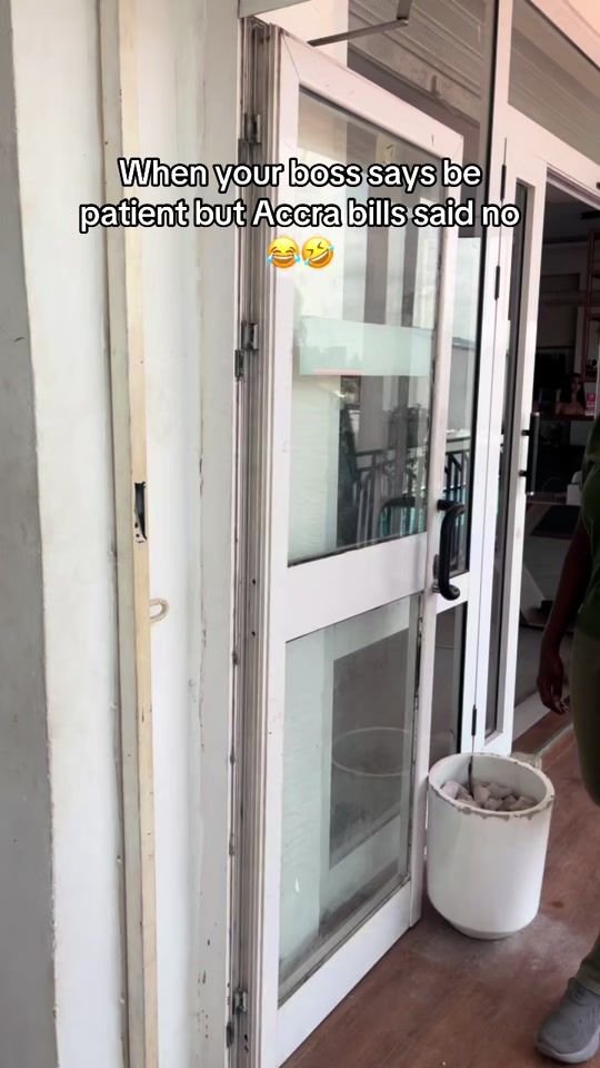 TikTok video thumbnail by zspecsupplyhub
