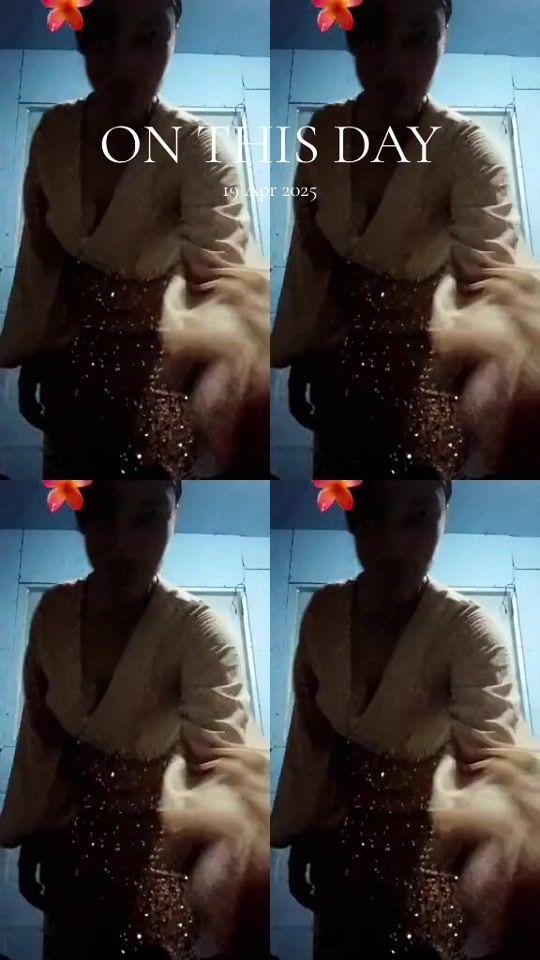 TikTok video thumbnail by unasii2