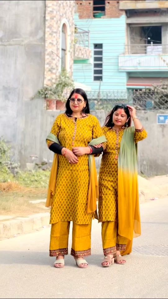 TikTok video thumbnail by sobhasingh43