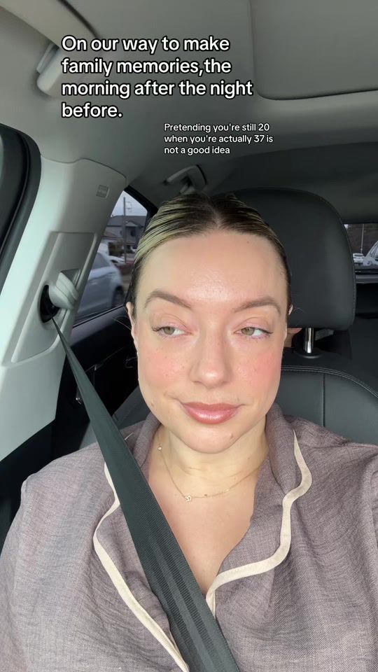 TikTok video thumbnail by wifeoflucifer_
