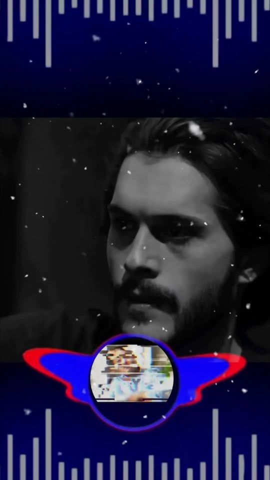 TikTok video thumbnail by .20248609