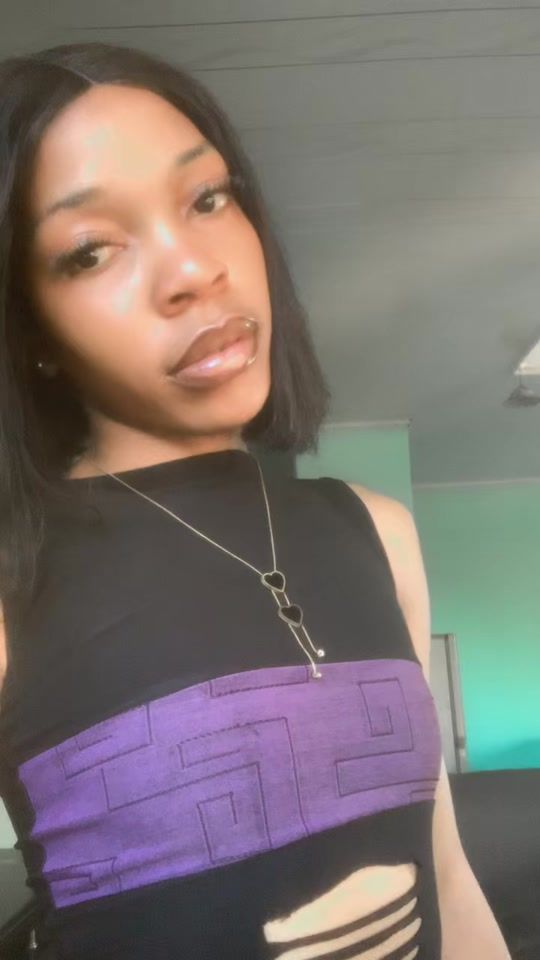 TikTok video thumbnail by exildah422