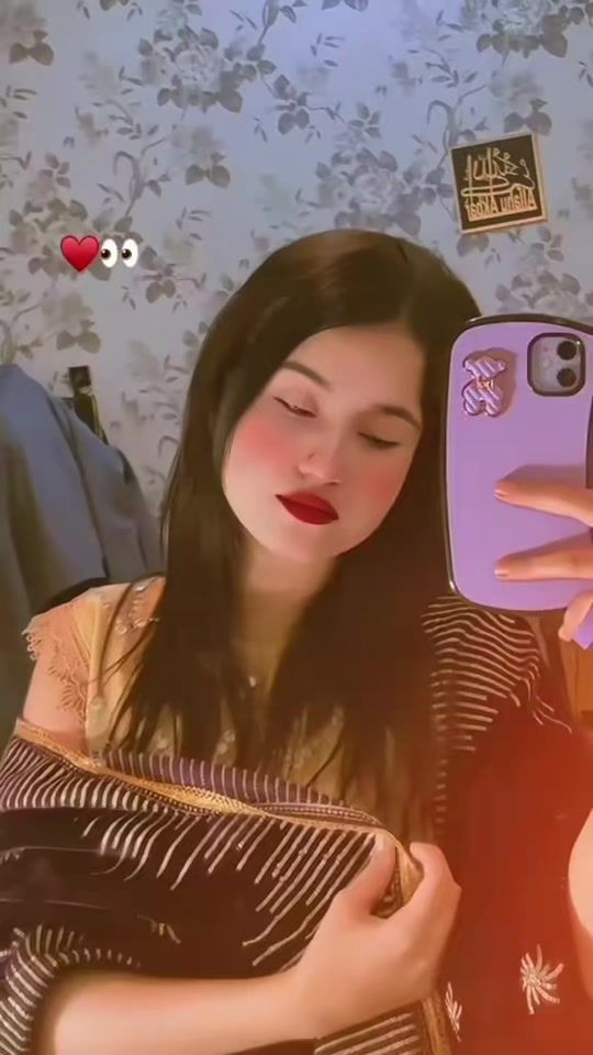 TikTok video thumbnail by gl_buttni47