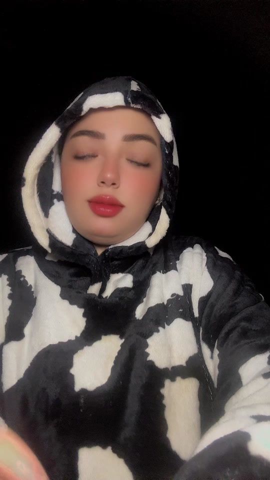 TikTok video thumbnail by rana10sayed66