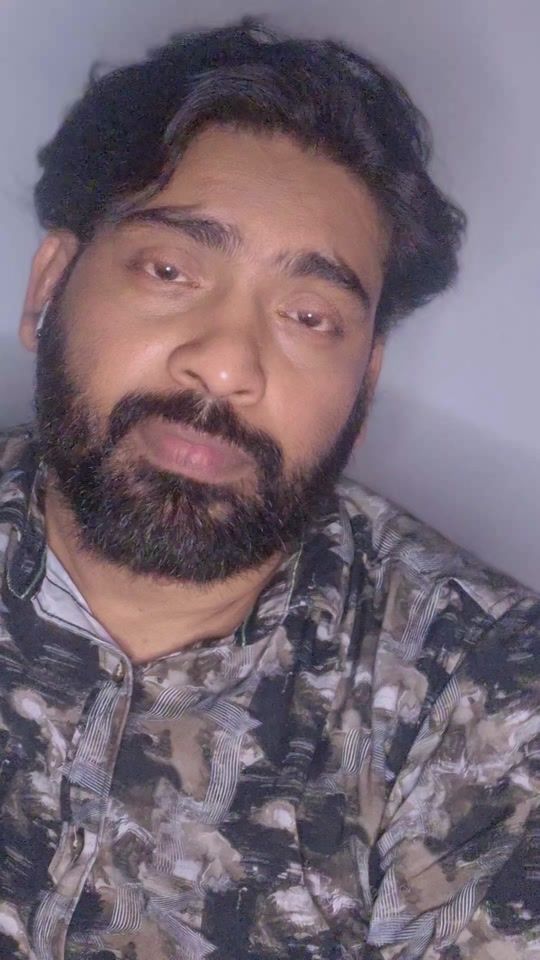 TikTok video thumbnail by powerstar.naseer