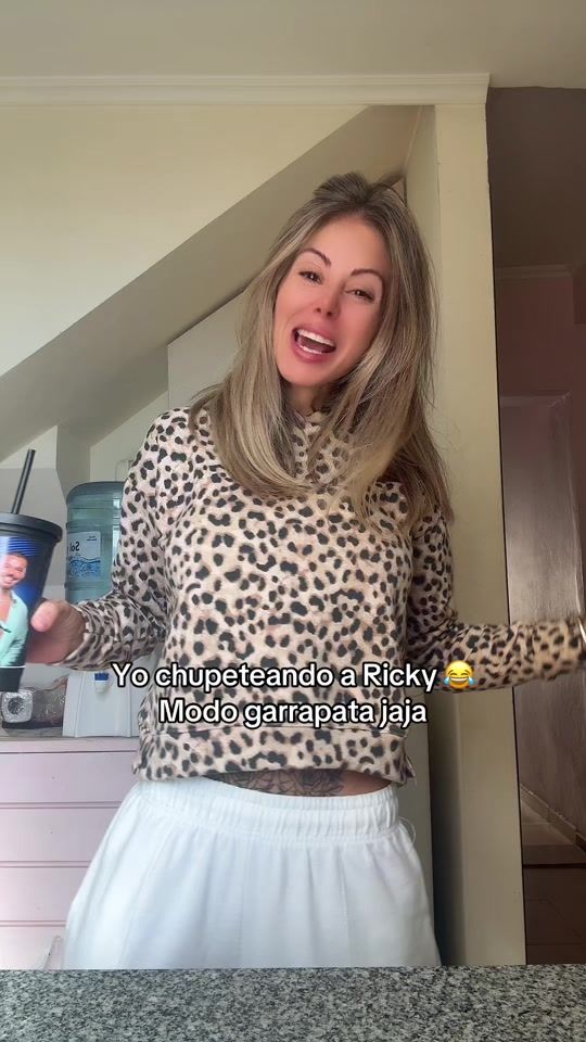 TikTok video thumbnail by solcis_eckerdt