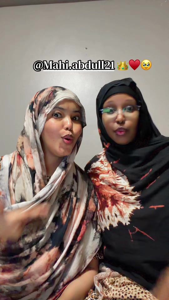 TikTok video thumbnail by qushiglow