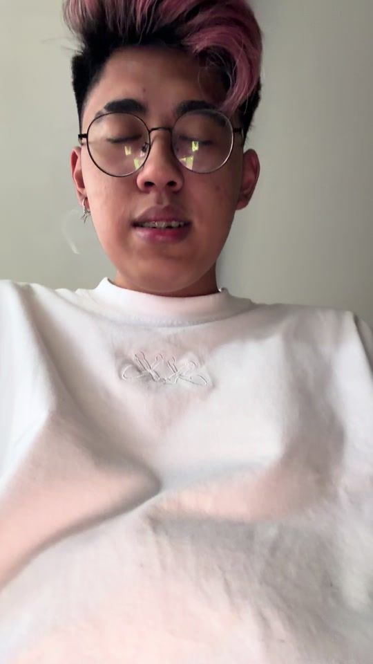 TikTok video thumbnail by xxknjt