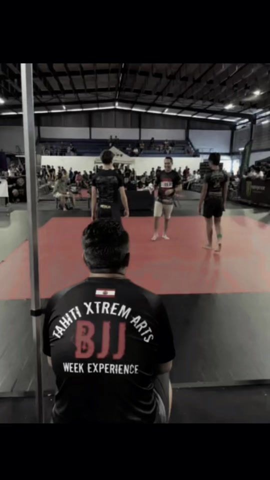 TikTok video thumbnail by raph.gst