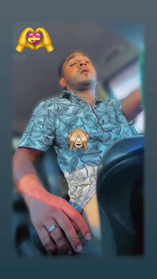TikTok video thumbnail by ranitkumarz