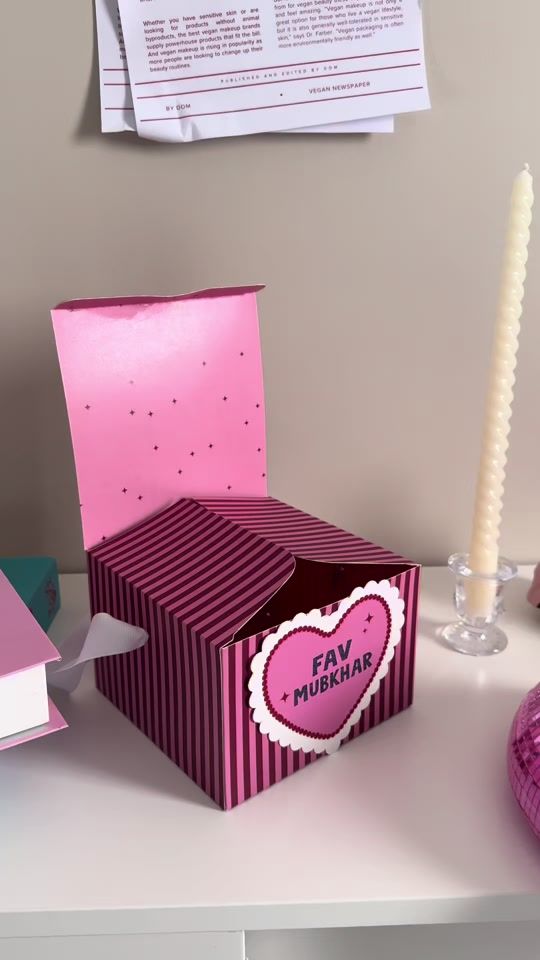 TikTok video thumbnail by callmedom.kw
