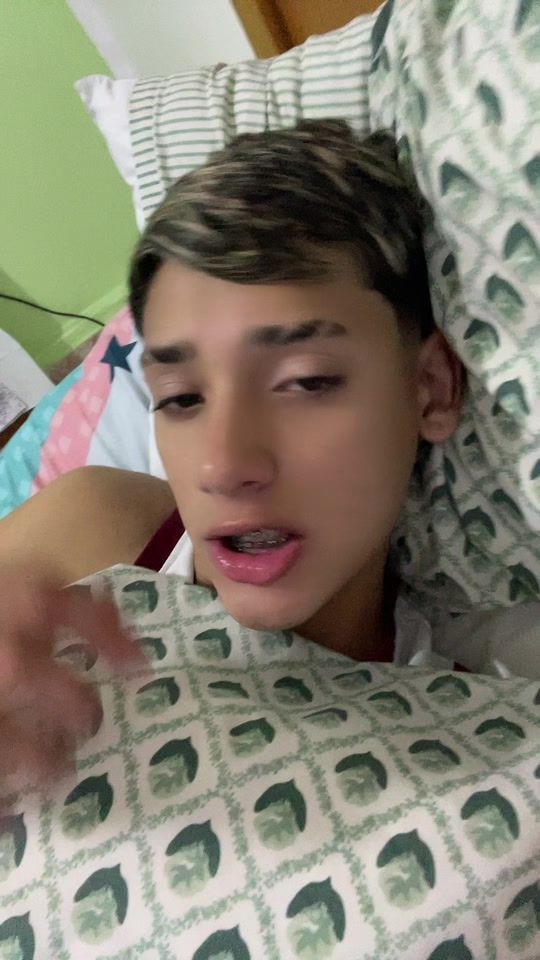 TikTok video thumbnail by anthonyg_77