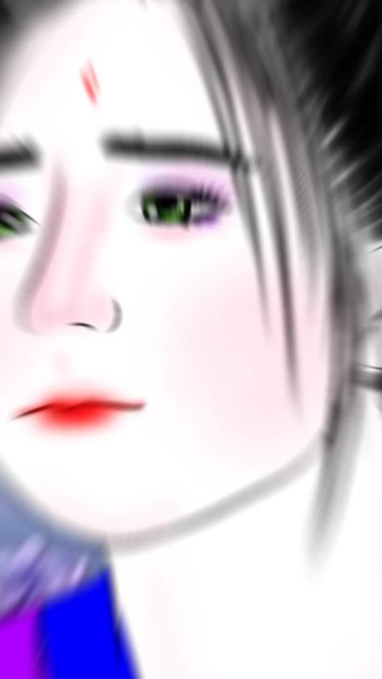 TikTok video thumbnail by facebook847