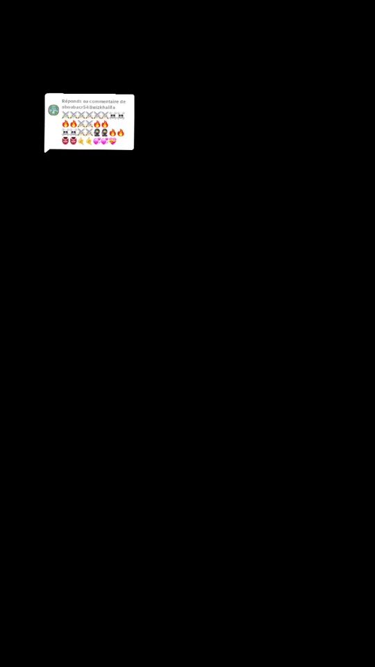 TikTok video thumbnail by ibrahim.haraka