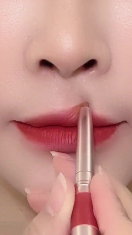 TikTok video thumbnail by 1hangjpl7mr