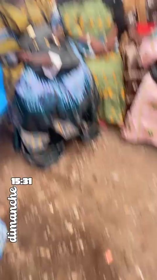 TikTok video thumbnail by zikirigaoussou