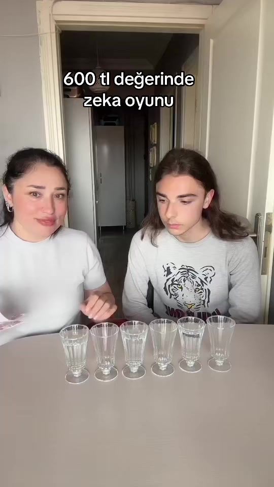 TikTok video thumbnail by mintiveozgurr