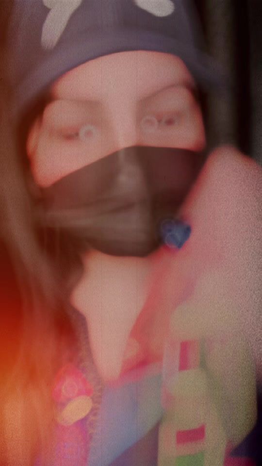 TikTok video thumbnail by pardesigirl18