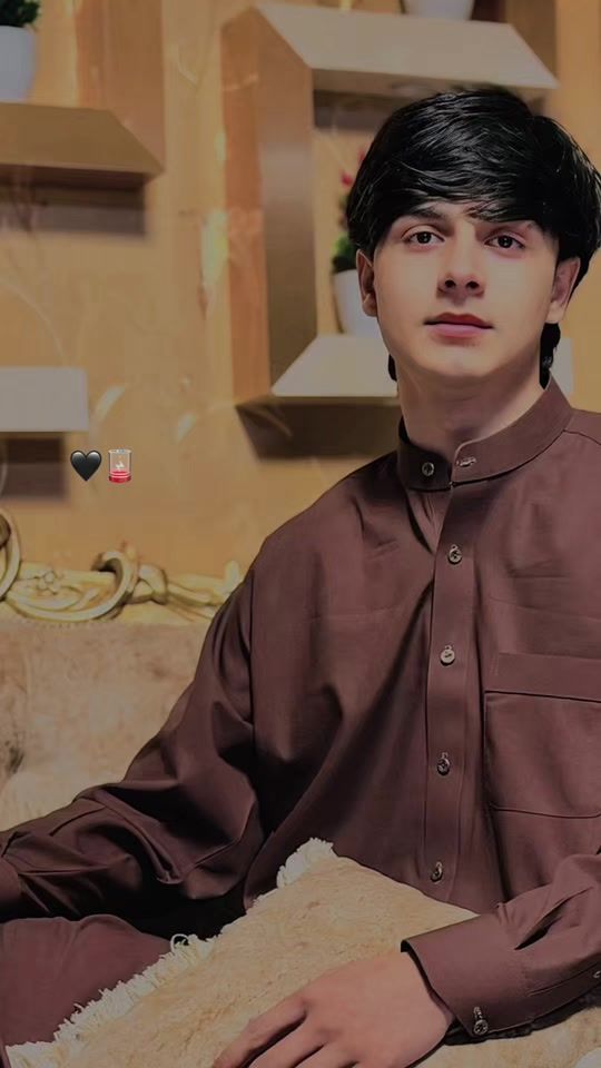 TikTok video thumbnail by silent00486
