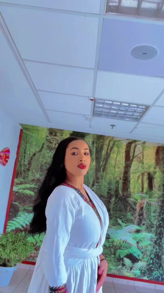 TikTok video thumbnail by itsshegi