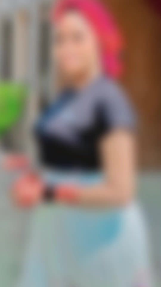 TikTok video thumbnail by _com_fatma1