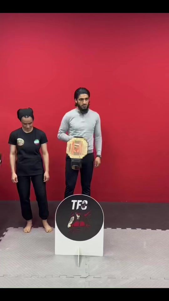 TikTok video thumbnail by araqelyan909