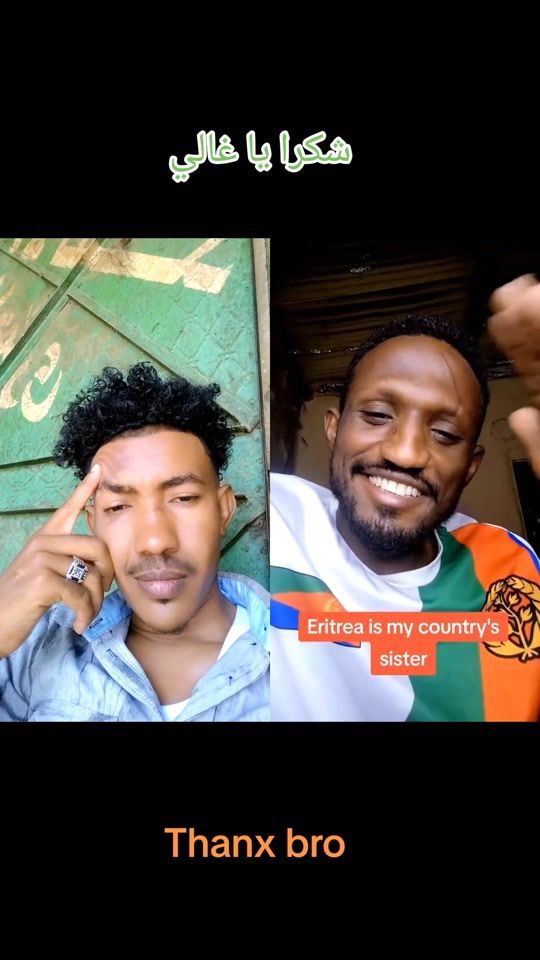 TikTok video thumbnail by selah.aman