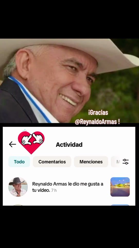 TikTok video thumbnail by nereyda_tesigue7