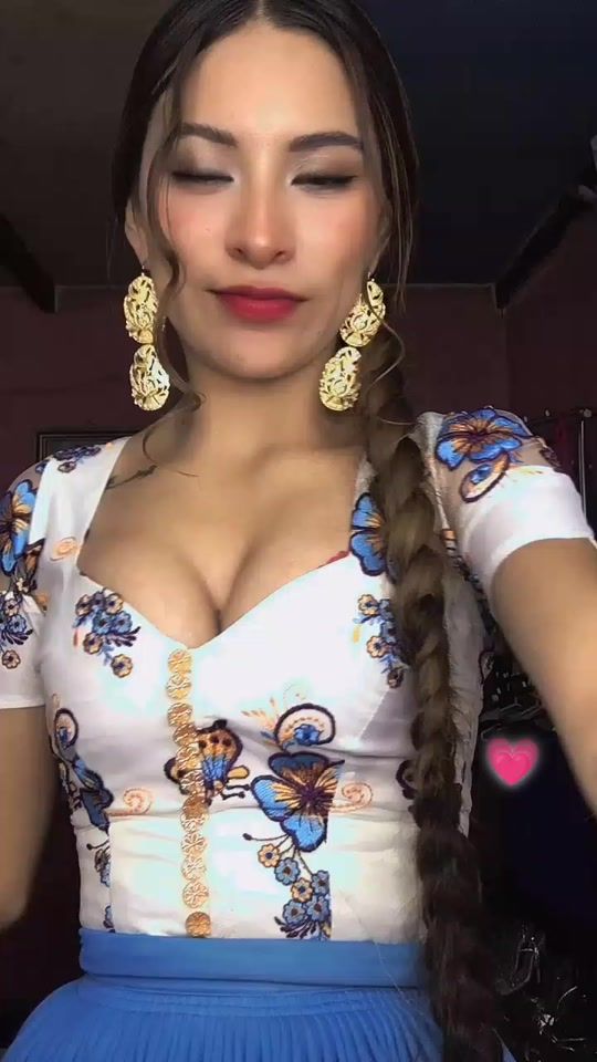 TikTok video thumbnail by isa.17.18.30