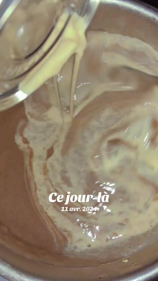 TikTok video thumbnail by laety340