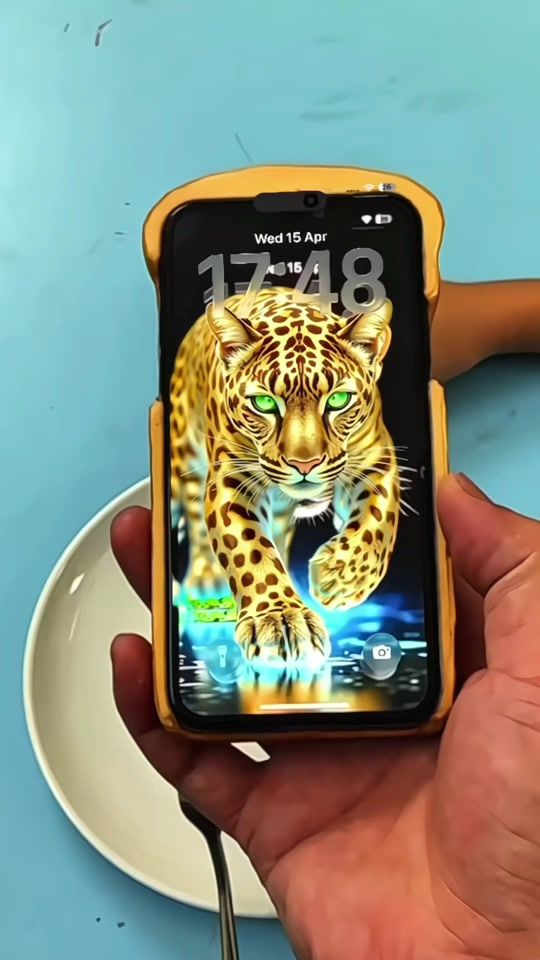 TikTok video thumbnail by liya62342