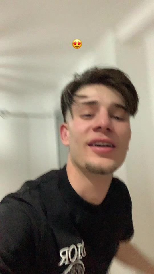 TikTok video thumbnail by chlaga_uux11