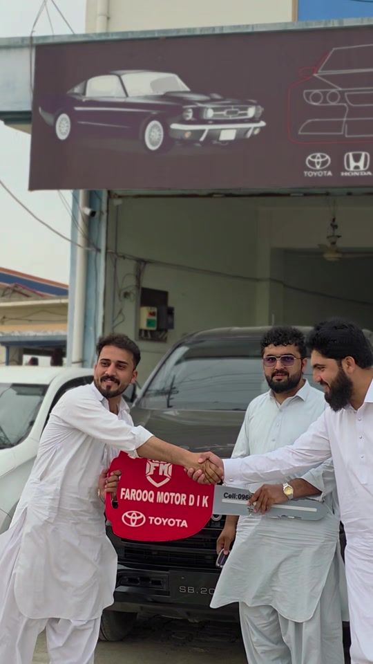 TikTok video thumbnail by knxmajnu