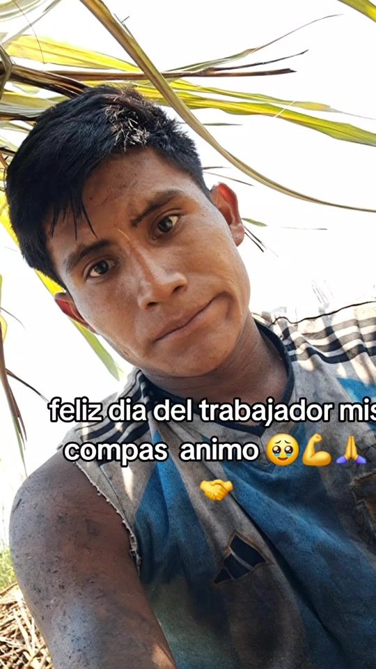 TikTok video thumbnail by luismarco502
