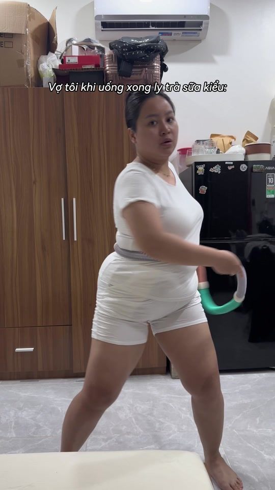 TikTok video thumbnail by giadinhminmin