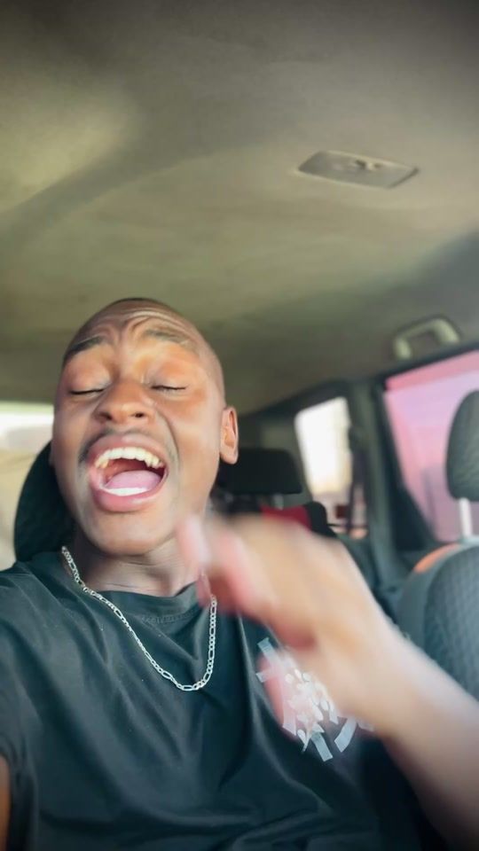 TikTok video thumbnail by elias.jay