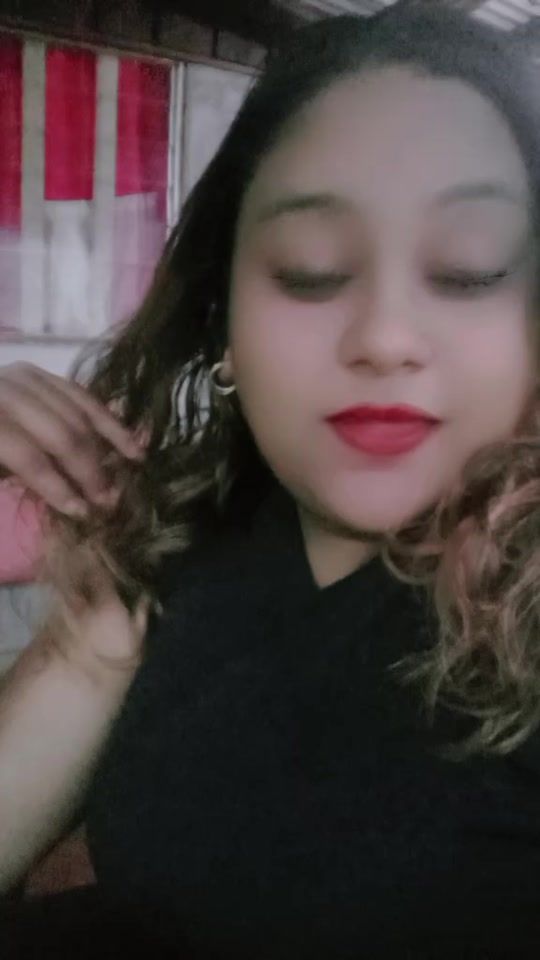 TikTok video thumbnail by problemchildnish