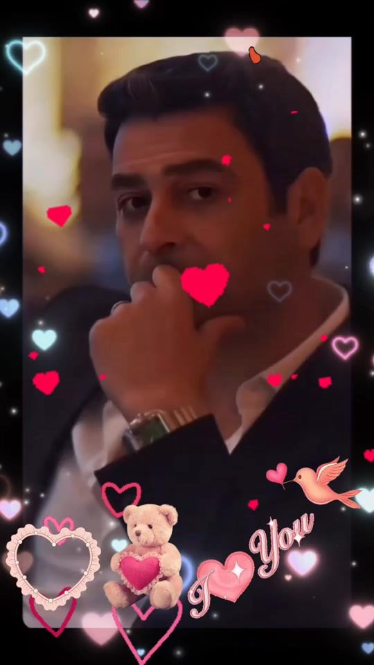 TikTok video thumbnail by norastiv