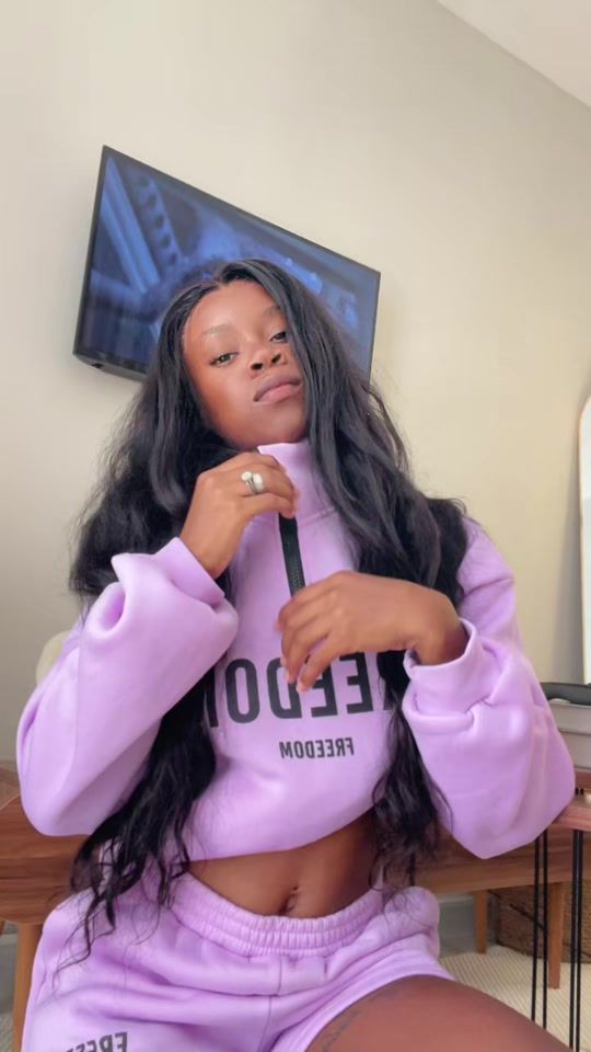 TikTok video thumbnail by jukenniajose01